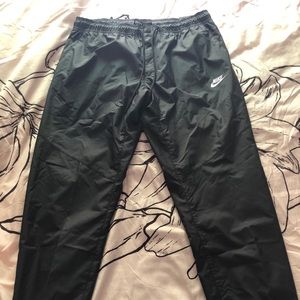 Nike Sportswear Windrunner Pants